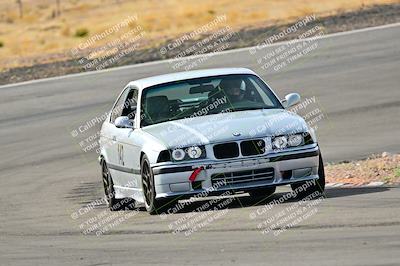 media/Feb-22-2025-Speed Ventures (Sat) [[e257b32fb3]]/Purple Group/Session 1 (Turns 3 and 4)/